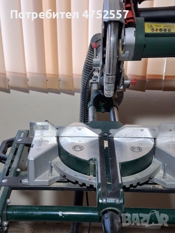 пълен цех за тапицери, снимка 3 - Оборудване за магазин - 53674591