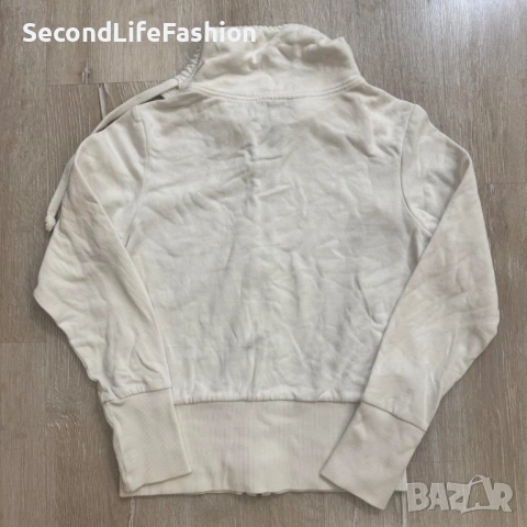 Billabong дамско спортно яке размер S, снимка 7 - Якета - 53341831