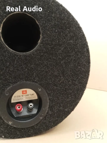 Бас каса JBL , снимка 3 - Аксесоари и консумативи - 51158051