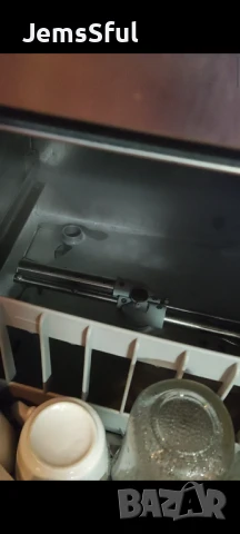 Професионална съдомиялна/чашомиална, снимка 3 - Обзавеждане за заведение - 50478833