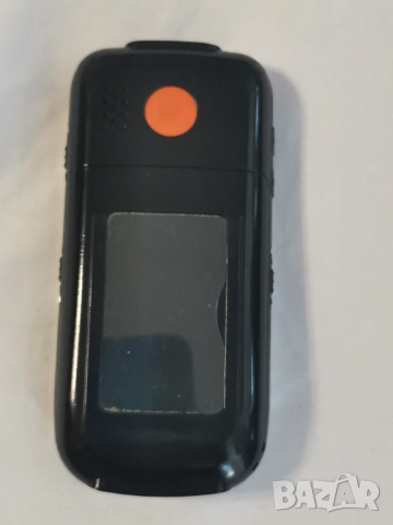 Телефон за възрастни с големи бутони, снимка 10 - Други - 51508819