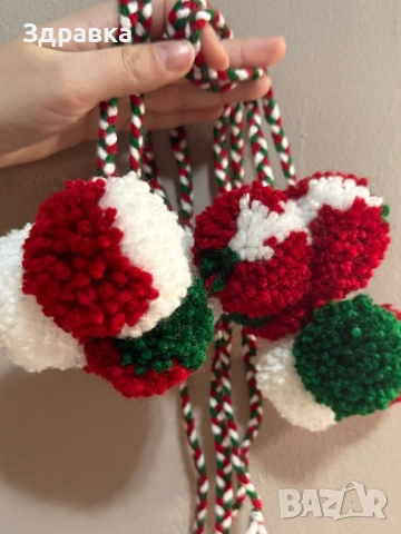 Разложко пуше 