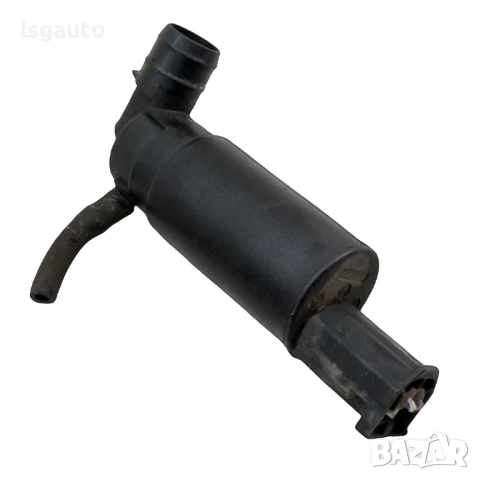 Помпичка течност чистачки Toyota Avensis II 2003-2009 ID: 159230