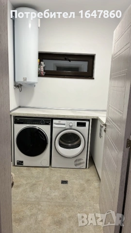 Къща в гр. Тервел, снимка 7 - Къщи - 53772123