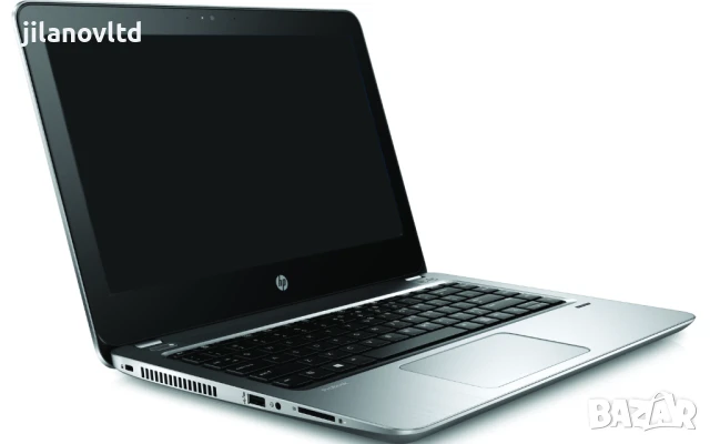Лаптоп HP ProBook 430 G4 i5-7200U 8GB 256GB SSD FHD ГАРАНЦИЯ, снимка 2 - Лаптопи за работа - 51239374