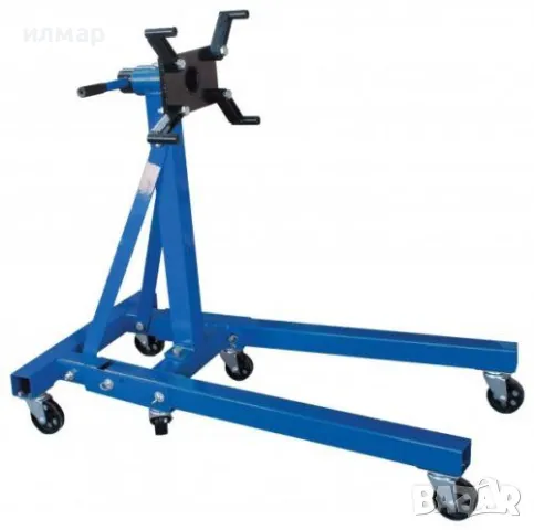 Щипки ,крепежни елементи за Опел -300 броя , снимка 16 - Части - 49787255