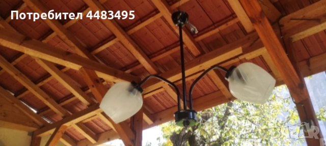 Мивка и смесител за баня, снимка 9 - Мивки - 53405580