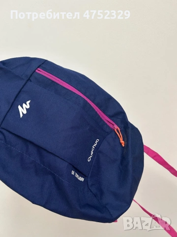 чантички, раници, портмонета, снимка 5 - Чанти - 53678608