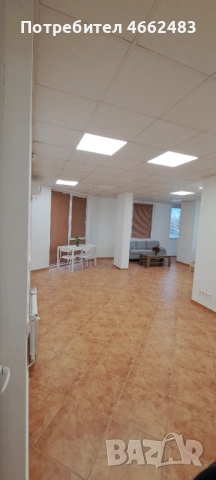 Стая под наем в споделен апартамент 60кв.м, снимка 3 - Апартаменти - 52563223