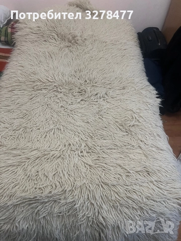 Китеници одеяла килими