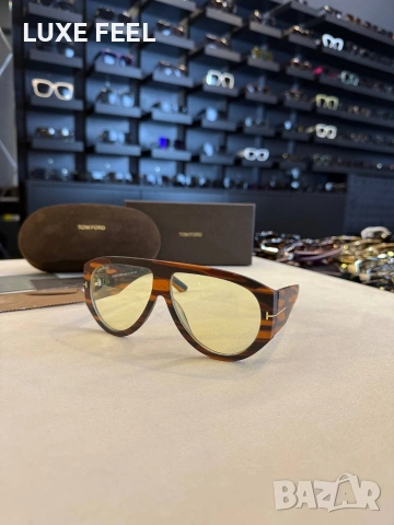 CELINE 💎 TOM FORD 💎DIOR💎 YVES SAINT LAURENT 💎 Слънчеви Очила 