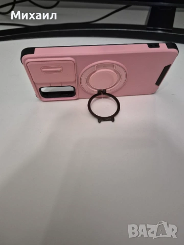 Samsung Galaxy S20 FE Dual SIM – 128 GB, снимка 9 - Samsung - 53251174