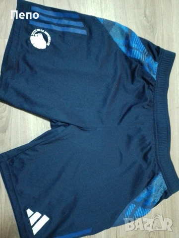 Къси гащи Аdidas