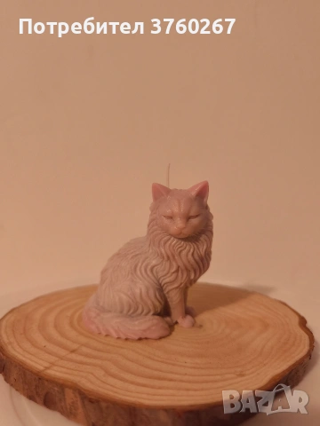 Ароматни подаръци , снимка 13 - Декорация за дома - 53846139