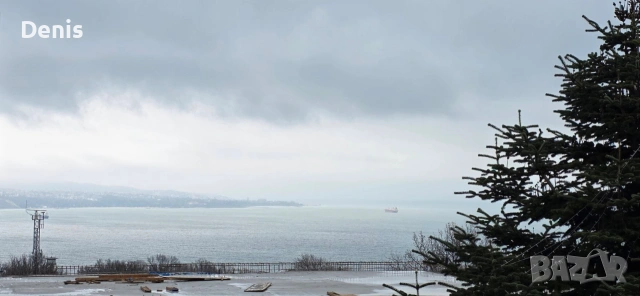 ДАВА СЕ ПОД НАЕМ , снимка 17 - Апартаменти - 53662372