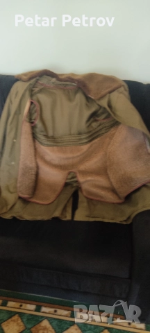 Продавам , снимка 2 - Якета - 51795281