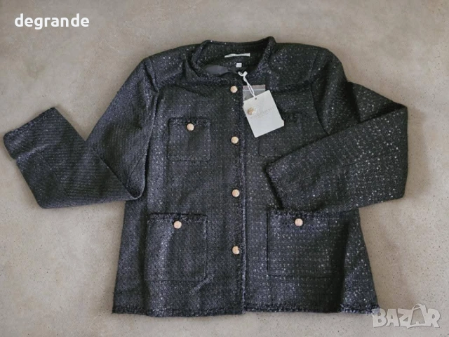 Дамски САКА 