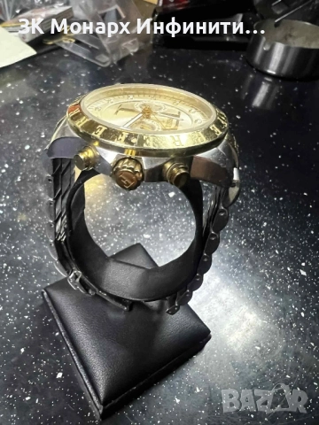 Часовник Ferre Milano 1L019, снимка 3 - Дамски - 52230249