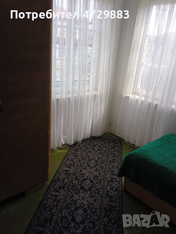 Продава се къща в южната част на Казанлък, снимка 11 - Къщи - 53383387