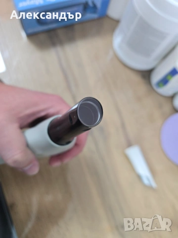 Интраорален скенер TRIOS 3 Move + Pod Pen - цветен интраорален скенер, снимка 7 - Стоматология - 53924733