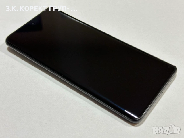 Xiaomi Redmi Note 15 128GB 6GB RAM Dual, снимка 3 - Xiaomi - 53964555