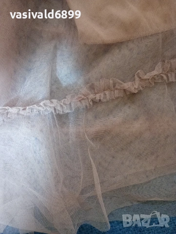 Лятна пола , снимка 2 - Поли - 53909409