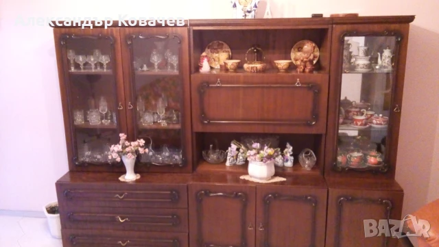  Директна продажба без посредници , снимка 11 - Апартаменти - 51279372