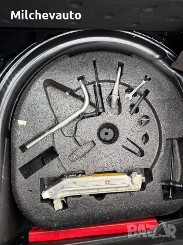 Ауди Тт 1.8т на части / Audi tt 1.8t , снимка 10 - Автомобили и джипове - 52881232