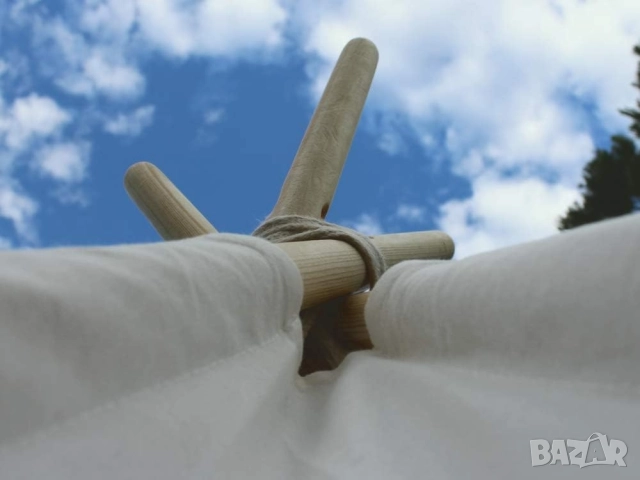 Детска палатка за малки и големи , снимка 7 - Други - 52227730