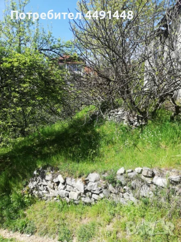 Продвам парцел в регулация, снимка 11 - Парцели - 50526864