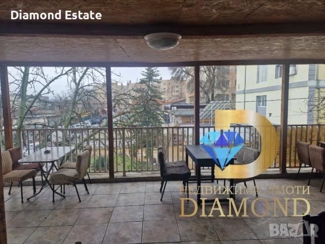 Търговски обект - Кафе - Аперитив в Симеоновград, снимка 7 - Заведения - 53518037