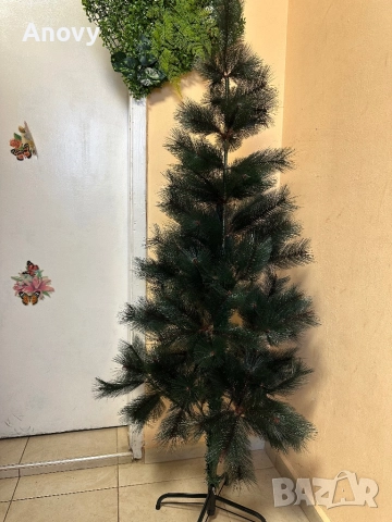 🎄 Елхи – 3 размера , снимка 2 - Други стоки за дома - 52638665