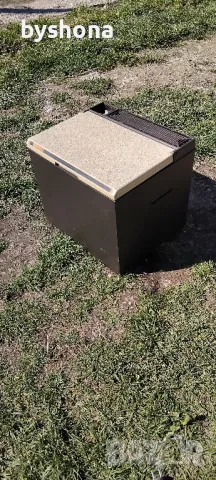 газов хладилник Elektrolux ( 12 и 220 волта ), снимка 14 - Хладилни чанти - 46124370