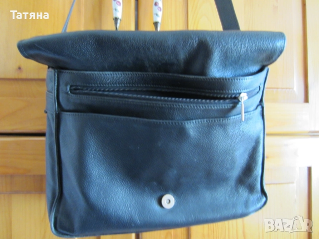 ЧАНТА / малък;среден ;голям/ РАЗМЕР, снимка 12 - Чанти - 13968908