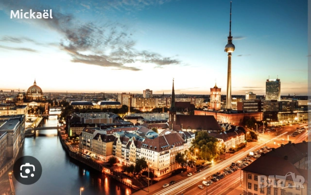 Deutschsprachiger sechssprachiger Ingenieur mit breitem Auslandserfahrung 