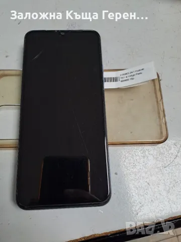 Huawei Y61 4/128GB, снимка 1 - Huawei - 47236254