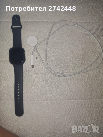 Apple watch SE,A2351