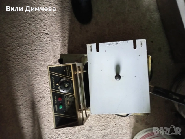 Професионални фритюрници, снимка 2 - Друго търговско оборудване - 53943050