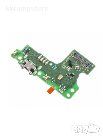 Блок захранване Honor 8A (JAT-L29)