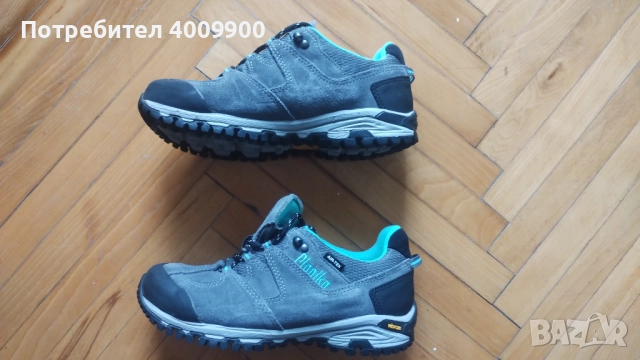 Обувки за туризъм Planika ,номер 39