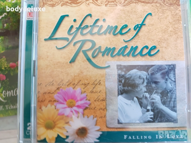 оригинални аудио дискове с компилации, снимка 15 - CD дискове - 36445943