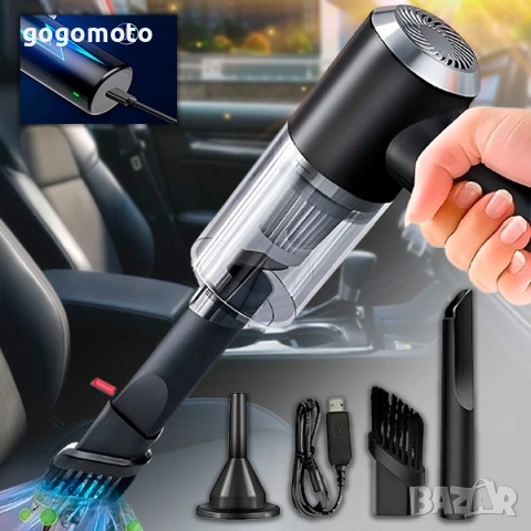 мъжки обувки ROYAL CLASS, PREMIUM LINE OXFORD,100% ВИСОКОКАЧЕСТВЕНА  естествена кожа,N- 42 - 43, снимка 7 - Ежедневни обувки - 51227437