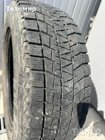 1бр. Гума 215/65/16цола!, снимка 2 - Гуми и джанти - 53868131