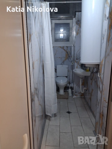 Давам под наем етаж от къща., снимка 7 - Етаж от къща - 54072973