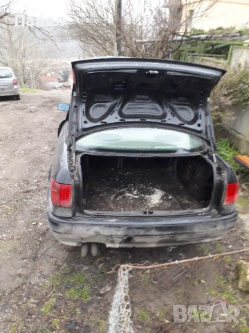 Ауди 80 Б4, снимка 10 - Части - 53511076