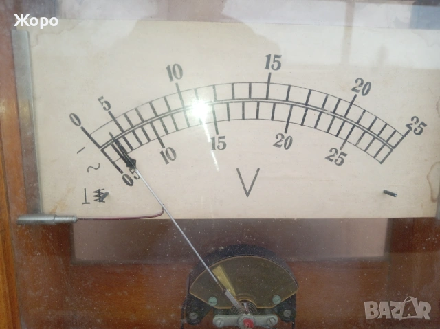 старинна бабина и дядова скраб, снимка 9 - Други ценни предмети - 54058231