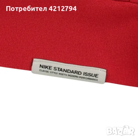 Оригинален суичър Nike- NBA, Toronto Raptors, снимка 7 - Спортни дрехи, екипи - 47020253