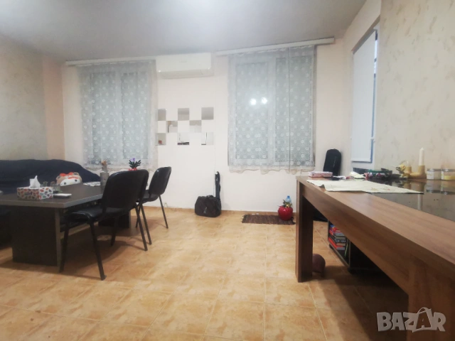  Продавам 2-ст тухла 