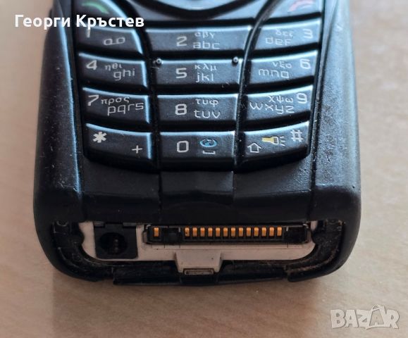 Nokia 5140 - за нов панел, снимка 13 - Nokia - 46783946