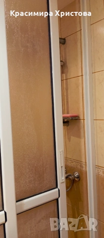 Студио до Албена, снимка 7 - Апартаменти - 53925173